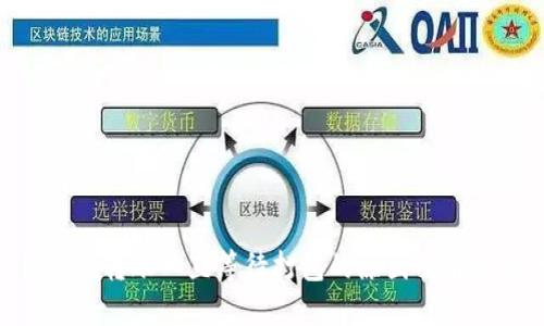 Tokenim转账一直等待打包的原因及解决方案