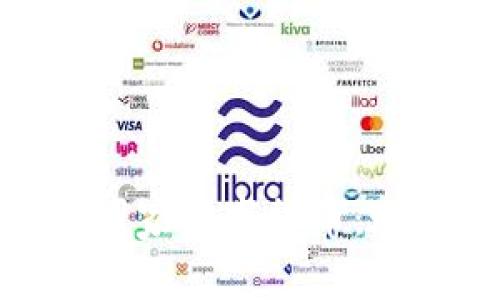 日本的加密货币与国家数字货币：现状、挑战与未来展望