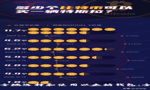 如何安全地选择和使用以太坊钱包：全面指南