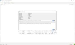 如何创建和管理兼容TTV的