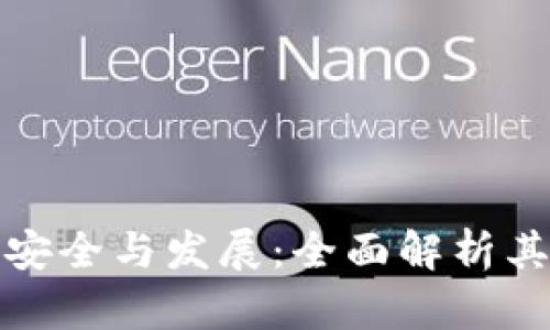 数字货币的安全与发展：全面解析其现状与未来