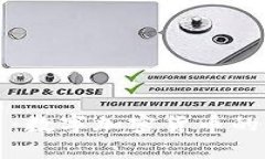 比特币：数字加密货币的