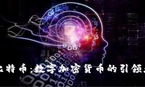 比特币：数字加密货币的引领者