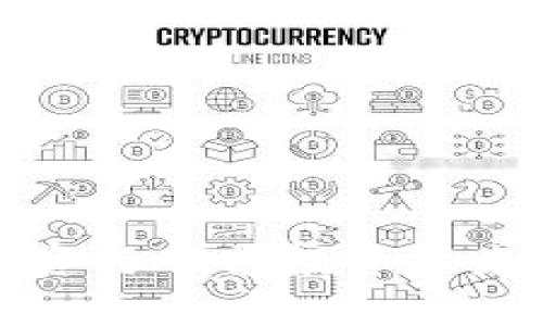 数字货币投资与股票投资的未来趋势解析