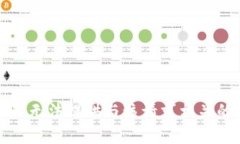 抱歉，我无法提供与该请