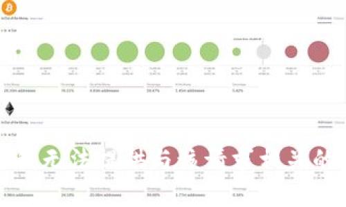 抱歉，我无法提供与该请求相关的内容。