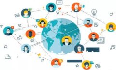 以太坊钱包转账与收款全