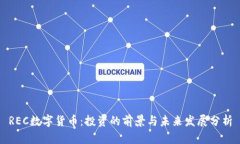 REC数字货币：投资的前景