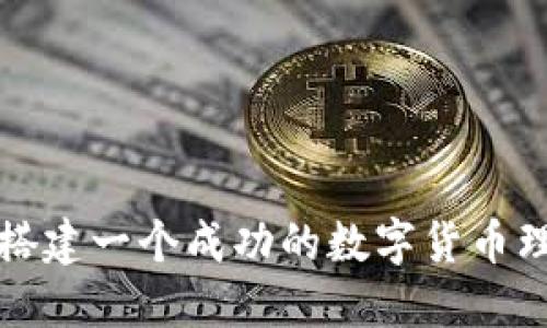 : 如何搭建一个成功的数字货币理财平台