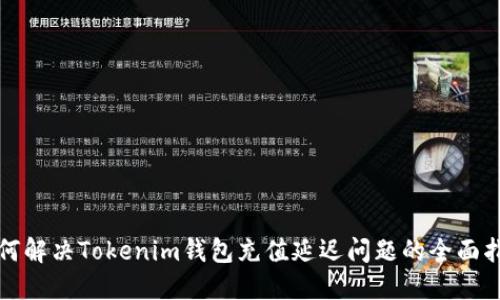 如何解决Tokenim钱包充值延迟问题的全面指南