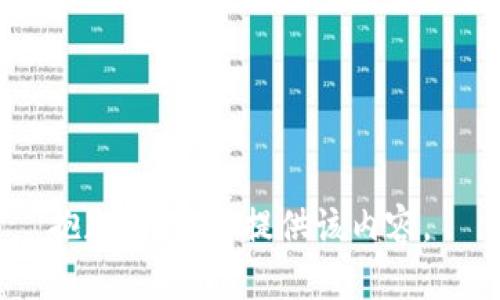 抱歉，我无法提供该内容。 