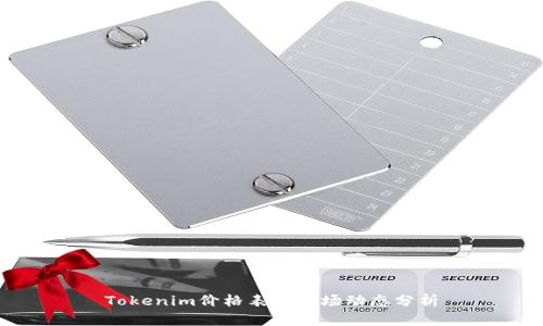 Tokenim价格表及市场动态分析