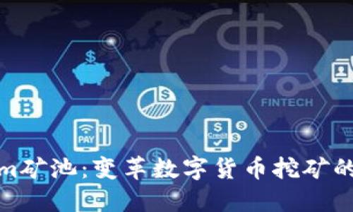 Tokenim矿池：变革数字货币挖矿的新选择