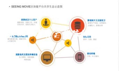 jiaotongFIL币如何提到Tokenim期货交易平台？/jiaotong

FIL币, Tokenim, 期货交易, 数字货币投资/guanjianci

在近年来数字货币市场的快速发展中，各种加密货币以及相关交易平台的不断涌现令投资者倍感兴奋，其中FIL币以其独特的技术背景和市场需求，在众多数字货币中脱颖而出。而Tokenim作为一个新兴的期货交易平台，其为FIL币的期货交易提供了新的机会和选择。本文将详细介绍FIL币如何在Tokenim平台进行提取和交易，并针对新手用户常见的问题进行解答。

什么是FIL币？
FIL币是Filecoin网络所使用的原生加密货币，主要用于在去中心化存储市场上进行交易。Filecoin是由Protocol Labs开发的一个项目，旨在提供安全、高效、去中心化的数据存储和共享服务。FIL币的价值主要源于其在Filecoin生态系统中的重要角色，用户可以通过持有FIL币来参与网络的存储活动、交易以及激励机制。

通过市场机制，Filecoin激励用户提供存储空间，并允许用户以FIL币的形式来支付存储费用。FIL币的总供应量有限，这种稀缺性使其具备了较高的市场价值和投资预期。

Tokenim平台简介
Tokenim是一个致力于数字资产期货交易的平台，旨在为用户提供高效、安全和透明的交易环境。该平台支持多种数字货币期货交易，用户可以通过杠杆效应实现更高的投资回报。Tokenim的交易界面设计友好，适合各类投资者，尤其是希望通过期货交易获取收益的用户。

注册Tokenim平台非常简单，用户只需提供基本信息进行账户注册，并完成身份验证即可开始交易。此外，Tokenim还提供多种交易工具和资源，帮助用户进行市场分析和交易策略的制定。

如何将FIL币提取到Tokenim平台？
将FIL币提取到Tokenim平台的步骤包括：首先，用户需要在Tokenim平台注册并创建一个账户。接下来，用户需要获取Tokenim提供的FIL币充值地址。在获取到充值地址后，用户可以通过已有的数字货币钱包将FIL币发送到该地址。

具体步骤如下：
ol
  listrong注册Tokenim账户：/strong访问Tokenim官方网站，填写注册信息，完成邮箱验证和身份审核。/li
  listrong获取充值地址：/strong登录Tokenim账户，导航至“资产管理”或“充值”页面，选择FIL币并复制充值地址。/li
  listrong发送FIL币：/strong打开自己的数字货币钱包，选择提取或发送功能，粘贴Tokenim提供的地址，输入要提取的数量，确认交易。/li
  listrong确认到账：/strong等待一定的区块确认时间，确保FIL币已经成功到账Tokenim账户。/li
/ol

可能面临的风险和注意事项
在进行FIL币提取及交易时，用户需了解相关风险，主要包括：
ul
  listrong市场波动风险：/strong数字货币市场非常不稳定，FIL币价格可能在短时间内波动剧烈，用户应谨慎评估投资风险。/li
  listrong平台安全风险：/strong选择安全可靠的交易平台至关重要，用户应确保Tokenim平台具有良好的安全措施及用户口碑。/li
  listrong操作风险：/strong在进行提取和交易时，确保输入的信息正确，避免因地址错误导致的资产损失。/li
/ul

频繁提取对FIL币投资影响如何？
频繁提取FIL币可能会对投资者的整体投资策略产生影响。一方面，频繁提取可能意味着投资者对FIL币现货市场的高度关注，以及对投资风险的规避；另一方面，投资者若频繁在不同平台之间转移资产，可能会加重其交易成本，包括手续费和时间等方面的损耗。

此外，提取频繁还可能影响到投资者的长期投资计划，特别是在市场出现大幅波动时，频繁操作可能导致错失最佳交易时机。在决定提取频率时，投资者需权衡短期收益和长期价值。

如何选择合适的期货交易策略？
在Tokenim等平台进行FIL币的期货交易，合适的交易策略可以极大提升成功概率。常见的期货交易策略包括趋势追踪、反转交易和套利策略等。

1. strong趋势追踪：/strong此策略主要基于市场的趋势变化，投资者会在上升趋势中选择买入，在下跌趋势中选择卖出。及时跟踪市场动态是执行此策略的关键。

2. strong反转交易：/strong反转交易指的是在市场达到某种极端状态后进行的交易，例如当市场过度看涨时反向操作。此策略虽然风险较高，但也可能带来巨大的收益。

3. strong套利策略：/strong投资者可以利用不同市场之间价格差异进行套利，例如买入价格低的平台，通过期货合约在另一个价格高的平台卖出，从而实现利润。

选择合适的策略需要结合自身风险承受能力、市场行情和资金配置等因素，并不断进行调整和。

如何评估Tokenim平台的安全性？
评估Tokenim等数字货币平台的安全性时，用户应考虑多个因素，包括：
ul
  listrong平台的运营资质：/strong确定平台是否具有合法监管和运营资质，合规的平台通常更加安全可靠。/li
  listrong资产安全措施：/strong查看平台是否采取多重签名 Wallet、冷存储、风险监测等保护用户资产的措施。/li
  listrong历史安全记录：/strong了解过往的安全事件和用户反馈，查看平台为了提升安全性所做的改进。/li
/ul

安全性是影响用户在数字货币投资中获利的重要因素，用户在选择平台时应充分评估上述各项条件，从而确保其投资资产安全。

总结
FIL币在Tokenim平台的提取和交易为广大投资者提供了丰富的获取投资回报的机会。通过了解市场、评估风险、选择合适的交易策略，用户可以在多变的数字货币市场中实现自身资产价值的提升。尽管投资存在一定风险，但通过获取充分的信息和专业的市场分析，投资者仍然可以在高度竞争的市场环境中找到适合自己的投资机会。

期待未来FIL币及Tokenim平台在数字货币投资领域继续发挥重要作用，为更多用户带来便利和收益。