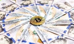 以太坊钱包：选择、使用