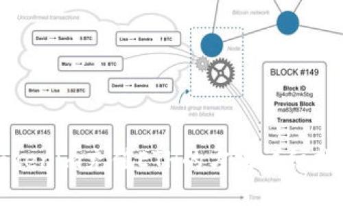 Tokenim充值ETH的方法详细指南