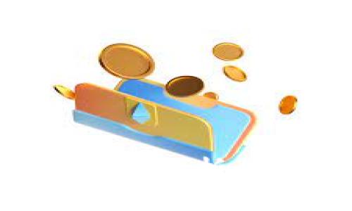 以太坊钱包找不到了怎么办？解析钱包丢失的原因与解决方案