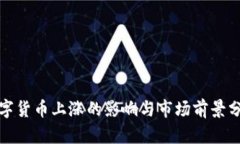 数字货币上涨的影响与市