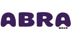 央行数字货币与以太坊的