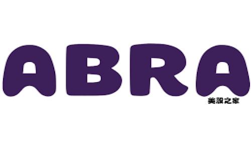 央行数字货币与以太坊的深度分析：未来金融的交织之路