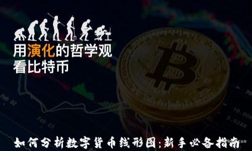 
如何分析数字货币线形图：新手必备指南