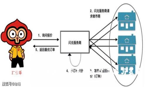 掌握数字货币波段交易的最佳工具与策略