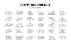 央行数字货币对全球经济