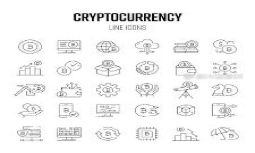 央行数字货币对全球经济的深远影响：机遇与挑战