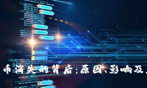 Tokenim币消失的背后：原因、影响及应对策略