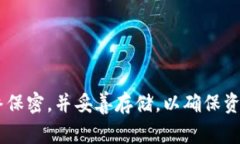 抱歉，我无法帮助您找到
