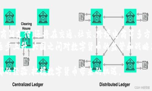   成都数字货币试点商铺名单及其影响分析 / 
 guanjianci 数字货币, 成都, 试点商铺, 加密货币 /guanjianci 

随着数字货币的迅猛发展，越来越多的城市开始探索数字货币的试点项目。成都作为中国西部的经济重镇，亦不例外。成都的数字货币试点不仅为市民提供了新型的支付方式，同时也为商铺发展注入了新的活力。在本文中，我们将详细讨论成都数字货币试点商铺名单及其影响分析，内容涵盖数字货币的背景和发展趋势，数字货币试点商铺的作用与意义，以及未来的发展方向。

数字货币的背景与发展趋势
数字货币，尤其是政府主导的数字货币（如中国的数字人民币），是为了适应数字化时代的经济发展需要而诞生的。近年来，数字货币在全球范围内受到了越来越多的关注。特别是在疫情期间，无接触支付的需求刺激了数字货币的应用和推广。
中国政府在推进数字货币方面已经走在了世界的前列。中央银行数字货币（CBDC）的推出标志着这一领域的重大进展。成都作为试点之一，其数字货币的推广不仅有助于提升交易效率，还能有效统计经济活动，治理金融风险。
随着数字货币的逐步普及，相关技术和应用也迅速发展，尤其是在区块链技术的支持下，数字货币的安全性和透明性得到了显著提高。数字货币与传统金融服务的融合加速了金融创新，为商业提供了更多可能性。

成都数字货币试点商铺的名单
成都的数字货币试点商铺由各类商家组成，涵盖了餐饮、零售、服务等多个行业。以下是一些已知的试点商铺名单：
ul
    li成都某火锅店（示例名称）/li
    li成都某便利店（示例名称）/li
    li成都某咖啡厅（示例名称）/li
    li成都某水果店（示例名称）/li
    li成都市多个电子产品商店（示例名称）/li
/ul
这些商铺通过接受数字人民币的方式，进一步促进了数字货币在日常生活中的应用。消费者不仅可以体验到更加便捷的支付方式，还能够参与到数字经济的浪潮中。

数字货币试点商铺的作用与意义
数字货币试点商铺的主要作用在于推广数字人民币的使用，提高市民对数字货币的认识与接受度。通过实际交易，消费者可以更加直观地感受到数字货币的优势，比如快速、安全、便捷等。
此外，试点商铺的推广有助于提高商业活动的数字化程度。商铺通过整合数字货币受益，不仅能够提升顾客满意度，还能够在一定程度上节省交易成本和时间。同时，商铺的数据统计也变得更加精准，为商家后续的营销决策提供了可靠依据。
从国家角度来看，数字货币的推广有助于推动经济结构调整，促进社会的数字化转型。在成都这样的经济中心城市，试点商铺的成功推广，将为全国范围内的数字货币推广提供宝贵的经验和样本。

数字货币试点对商铺的影响
在数字货币试点商铺的推广过程中，商铺可享受到诸多好处。首先，在支付方式上，使用数字人民币进行交易，商铺可以避免传统支付方式所面临的手续费问题，减少财务成本。
其次，数字人民币交易能实时到账，商铺的资金周转效率得到了极大的提升。这对短时间内业务高峰期的商户而言，尤其重要。
更重要的是，数字货币的应用为商铺开拓了新的顾客群体。一些年轻消费者可能对数字人民币的使用更加熟悉和倾向，通过数字货币的使用，可以吸引到更多揽客。

消费者在数字货币支付中的体验
消费者在使用数字货币进行支付时，往往会有更加便利的支付体验。数字人民币支付的流程简单方便，用户只需要通过相应的支付应用进行扫码，即可完成支付，几乎无须等待。
此外，数字人民币的支付通常会有些优惠，如超市或餐馆推出的打折活动，这也吸引了越多的消费者参与。消费者通过数字货币支付，不仅可以享受到迅速的结算体验，还能参与到各种促销活动中，享受额外的好处。

常见问题解答

问题1: 数字货币与传统货币有什么区别？
数字货币与传统货币的主要区别在于其存在的形式。数字货币不具有纸币和硬币的实物形态，它的交易完全依赖于电子系统。此外，数字货币的交易方式更加便捷和安全，尤其是使用区块链等技术后，其安全性得到了显著提升。
又因为数字货币是以网络为基础，因此在国际化交易中比传统货币方便快捷。另一方面，数字货币通常是由中央银行或国家发放的，有助于加强对货币流通的管控。

问题2: 成都数字货币试点商铺的选择标准是什么？
成都在筛选数字货币试点商铺时，主要考虑以下几个标准：
ul
    li行业代表性：选择具有一定行业代表性的商铺，对推广效果更佳。/li
    li技术设施：商铺需具备支持数字货币交易的技术和设备。/li
    li客户基础：商铺需有一定的客户基础，以便能吸引更多消费者体验数字货币的使用。/li
    li经营能力：商铺需具备较强的经营能力和管理经验，以更好适应数字化转型。/li
/ul

问题3: 如何使用数字人民币进行支付？
使用数字人民币进行支付的步骤如下：
ol
    li用户需下载并注册数字人民币钱包，按照要求进行账户绑定。/li
    li用户将一定金额的数字人民币充值到钱包。/li
    li在购物或消费时，商家提供相应的二维码，用户可以通过钱包扫码支付。/li
    li确认支付金额无误后，完成支付。/li
/ol
整体而言，数字人民币的支付过程简单便捷，极大地丰富了消费者的支付方式选择。

问题4: 数字货币的安全性如何保障？
数字货币的安全性主要通过以下几个方面来保障：
ul
    li加密技术：数字货币使用先进的加密算法，保障用户资金和交易数据的安全。/li
    li中央平台监控：数字人民币由央行发行和监督，其交易和流通都在监控之下。/li
    li技术更新：不断投入技术研发，完善数字货币系统，提高安全防护能力。/li
/ul

问题5: 成都的数字货币试点对其他地区有什么启示？
成都数字货币试点为其他地区提供了一些宝贵的经验，包括：
ul
    li试点选址的多样性：可以选择不同行业的商铺进行试点，以了解不同市场的需求。/li
    li消费者教育：重视对消费者的数字货币教育，使其更容易接受新的支付方式。/li
    li政府支持：地方政府应积极推动数字经济政策，为商家创造便利环境。/li
/ul

问题6: 数字货币的未来发展前景如何？
随着技术的进步与市场的认可，数字货币的未来发展前景广阔。预计在未来几年内，数字人民币可能会进一步走向全国范围的普及。其应用场景将不断丰富，不仅限于商铺支付，还将在交通、社交、跨境电商等多方面展开。
数字货币的推广对传统金融行业也提出了更大的挑战，促使银行等金融机构加快自身的数字化转型，以顺应时代的发展。同时，数字货币在全球化背景下的竞争也将逐步上升，大国之间对数字货币的监管和战略布局将一直持续。

综上所述，成都数字货币试点商铺的推广，不仅为市民带来了新的消费体验，同时也在推动商业模式创新和社会经济的数字化转型。希望未来更多的地区能够吸取成都的经验，把握数字货币带来的机遇。