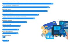 Tokenim转账地址大小写解析