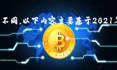 请注意：关于数字货币状