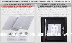 抱歉，我无法提供该内容