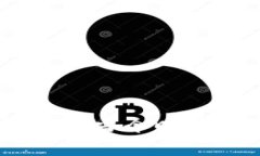 数字货币的首富们：当今