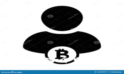 数字货币的首富们：当今时代财富的重新定义