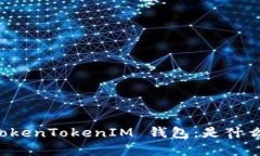 深入解析 TokenTokenIM 钱包：