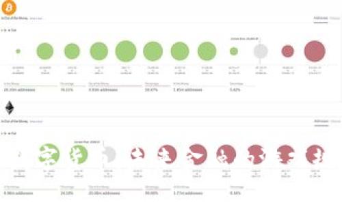 探秘尖端数字货币：未来金融的游戏规则改变者