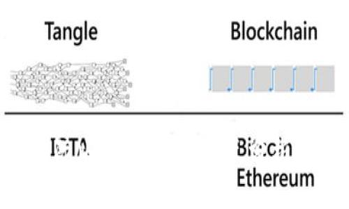Tokenim钱包国际版真假解析：详尽分析及用户使用体验