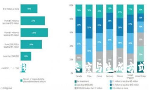 以太坊钱包地址的长度与生成方式解析