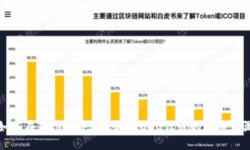 如何在Tokenim上添加ERC20代币的详细步骤