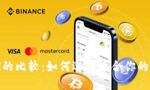 Tokenim与ETH的比较：如何选择适合你的加密货币投资？