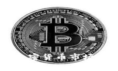 Tokenim独角兽：解密加密货