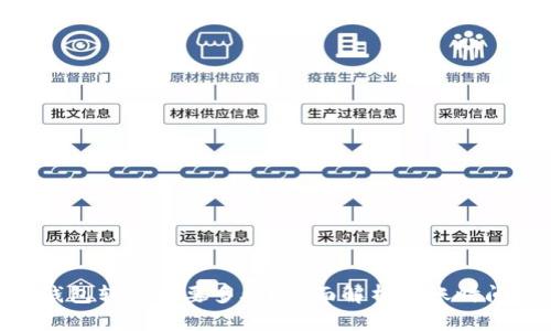 Tokenim钱包转账需要多久？全面解析转账时间影响因素