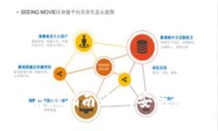 Tokenim时代币存储指南：如