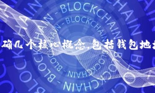 在讨论“tokentokenim钱包地址是否可以登录”的问题之前，我们需要明确几个核心概念，包括钱包地址、钱包的功能以及登录的相关机制。以下内容将围绕这些主题展开介绍。

如何登录Tokentokenim钱包：地址的作用与机制解析