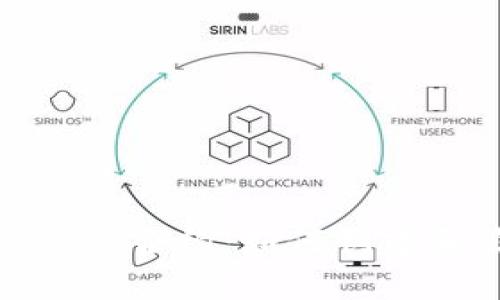深入解析TokenIM合约：如何创建和管理数字资产