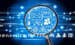 全面解析 Tokenomics：MATIC