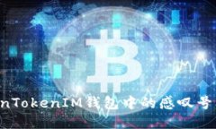 如何解决TokenTokenIM钱包中