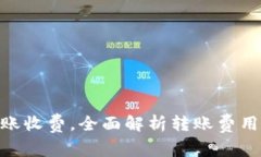 Tokenim取消转账收费，全面